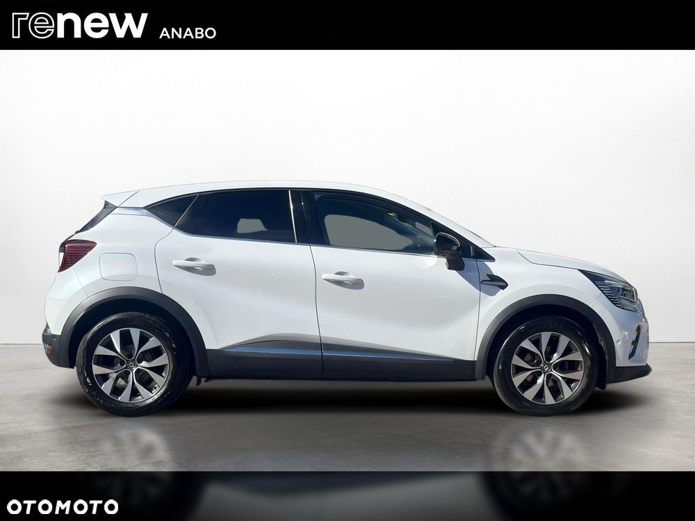 Renault Captur - 6