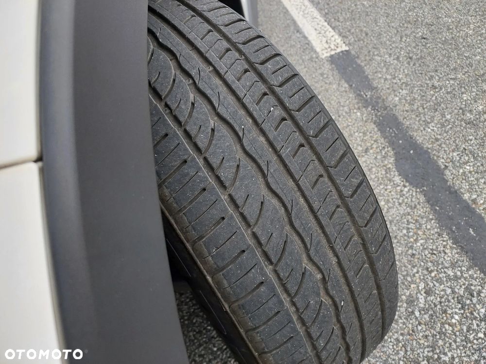 Mazda CX-5 SKYACTIV-G 165 Center-Line - 16