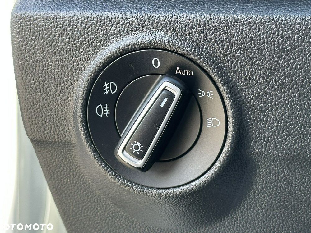 Volkswagen T-Roc 2.0 TDI Life - 17