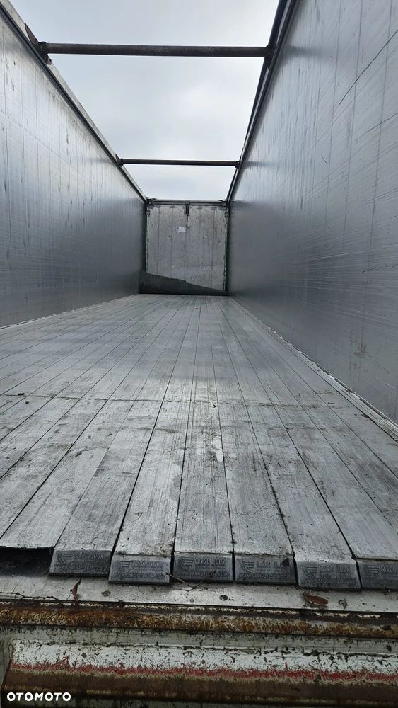 Reisch 91 M - RSBS-3-13 - 11