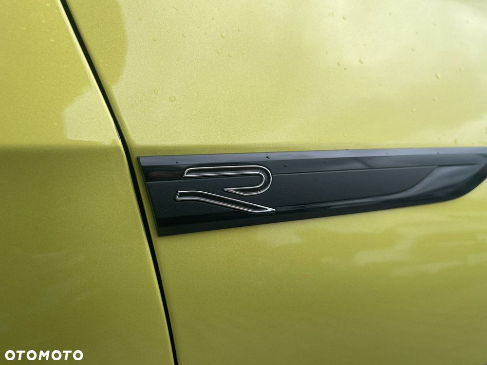 Volkswagen Golf 2.0 TDI Style - 6