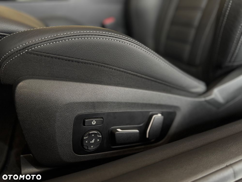 BMW Seria 4 430i xDrive M Sport - 22