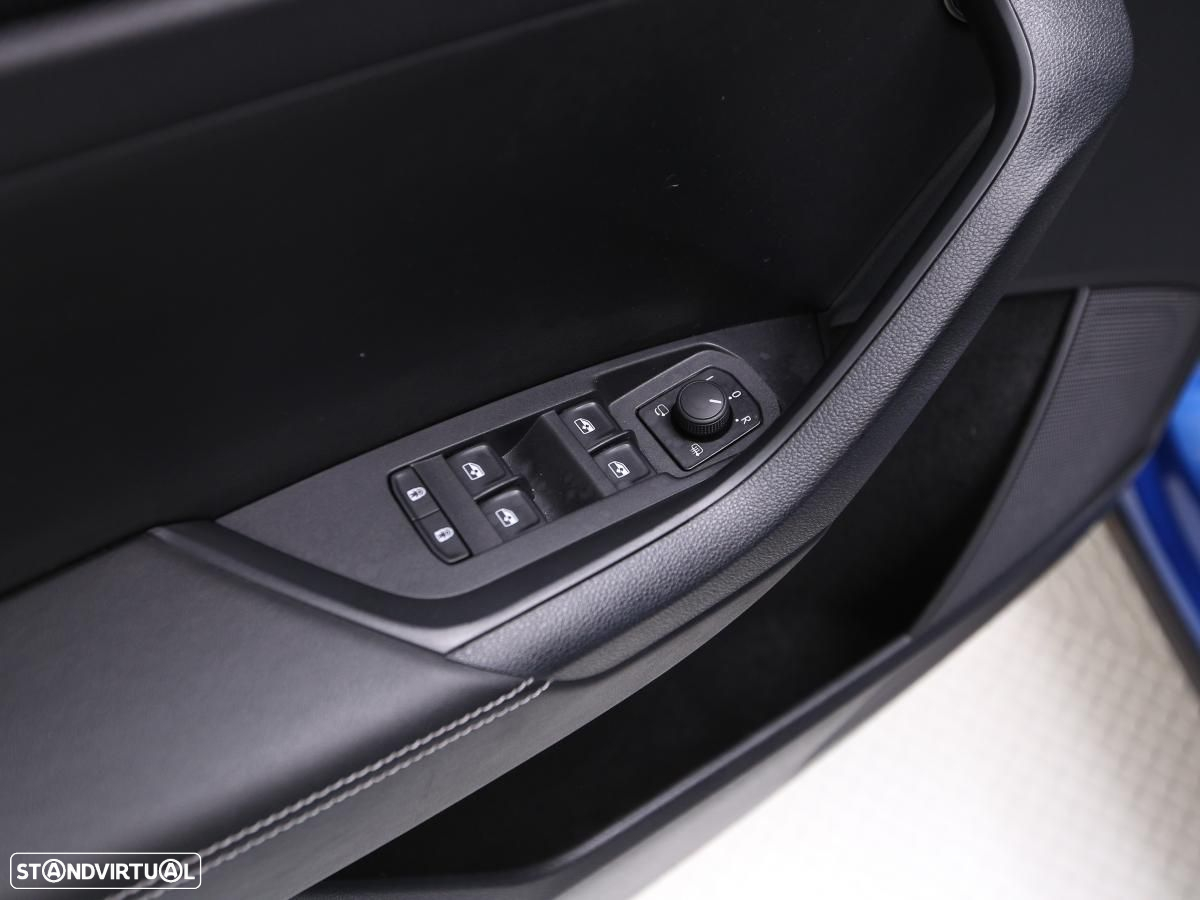 Skoda Kodiaq 1.5 TSI Ambition - 16