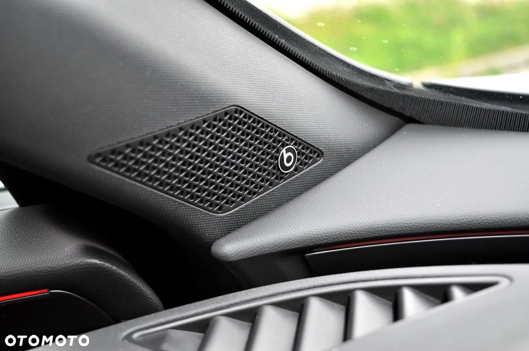 Cupra Formentor VZ 2.0 TSI 4Drive DSG - 26