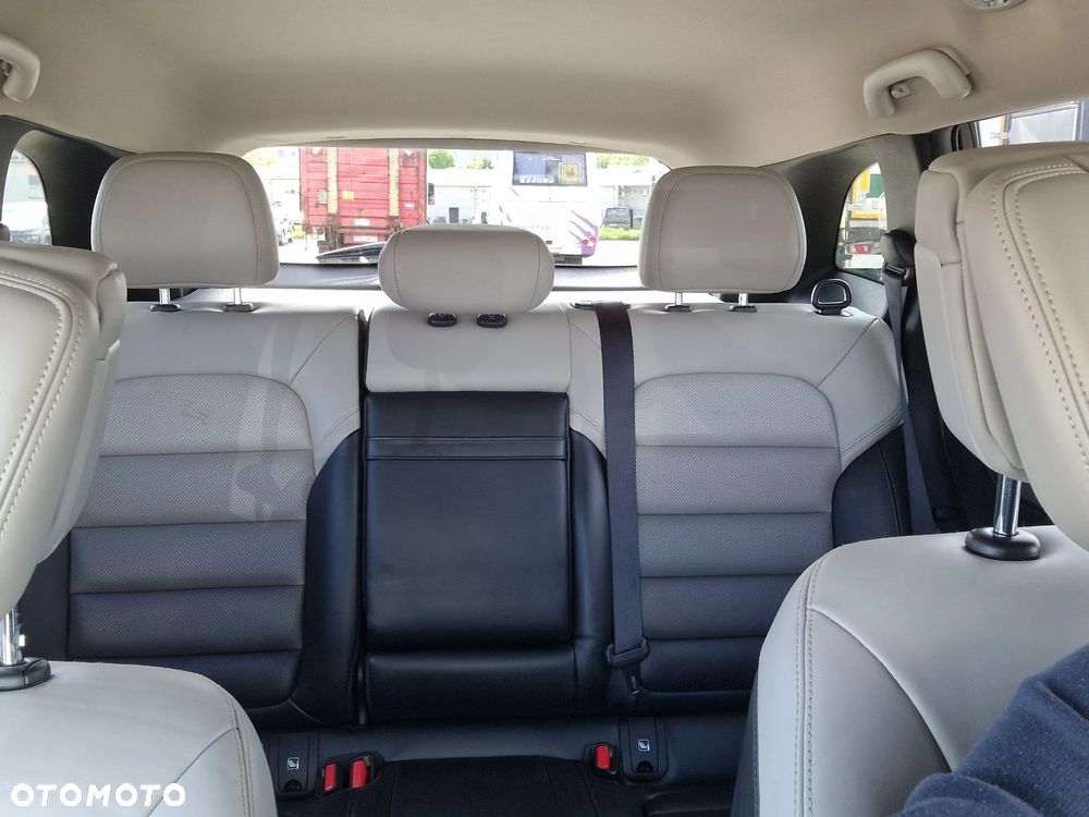 Renault Koleos 2.0 dCi Initiale Paris 4x4 X-Tronic - 26