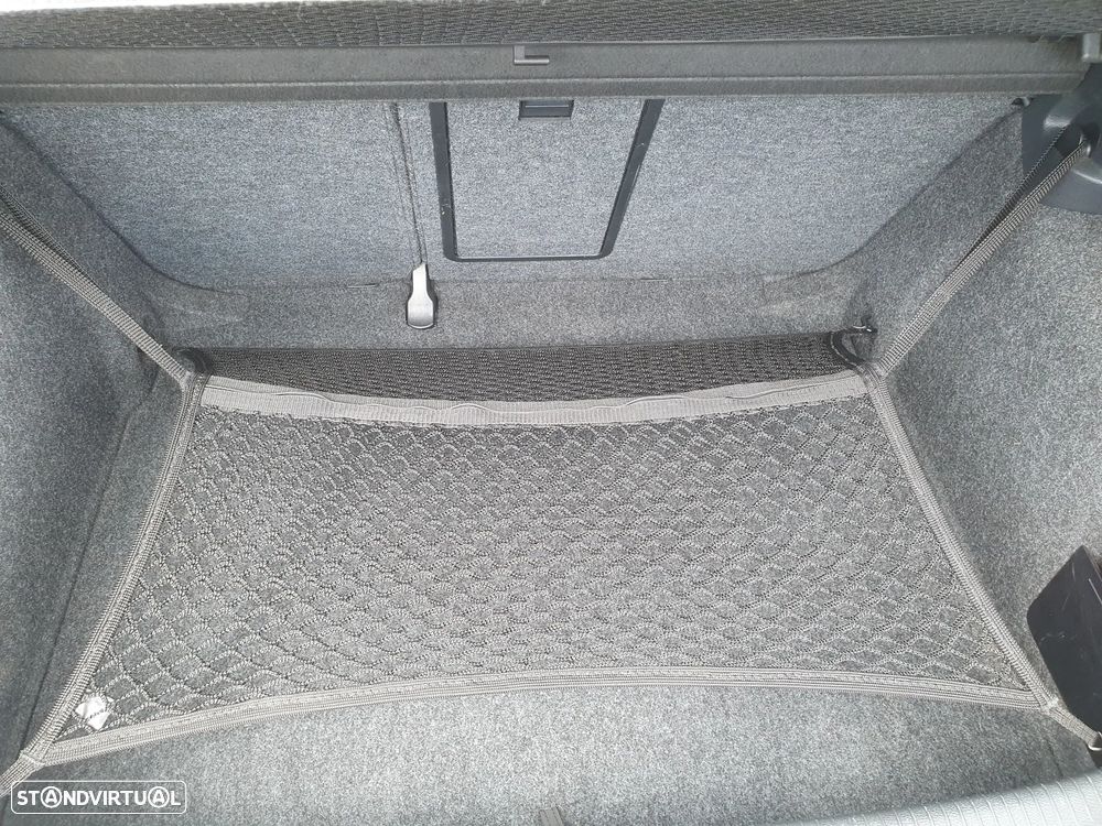VW Golf 1.2 TSi Confortline BlueMotion - 36