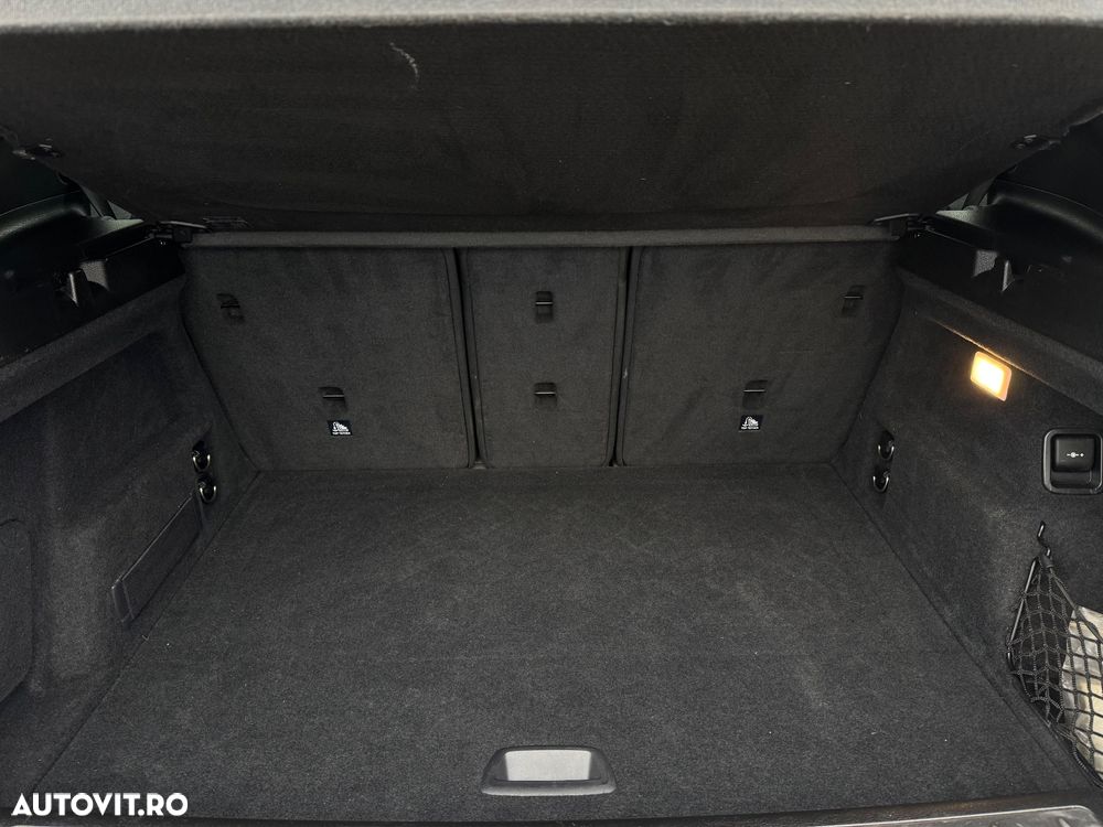 BMW X2 xDrive20d Aut. M Sport X - 14