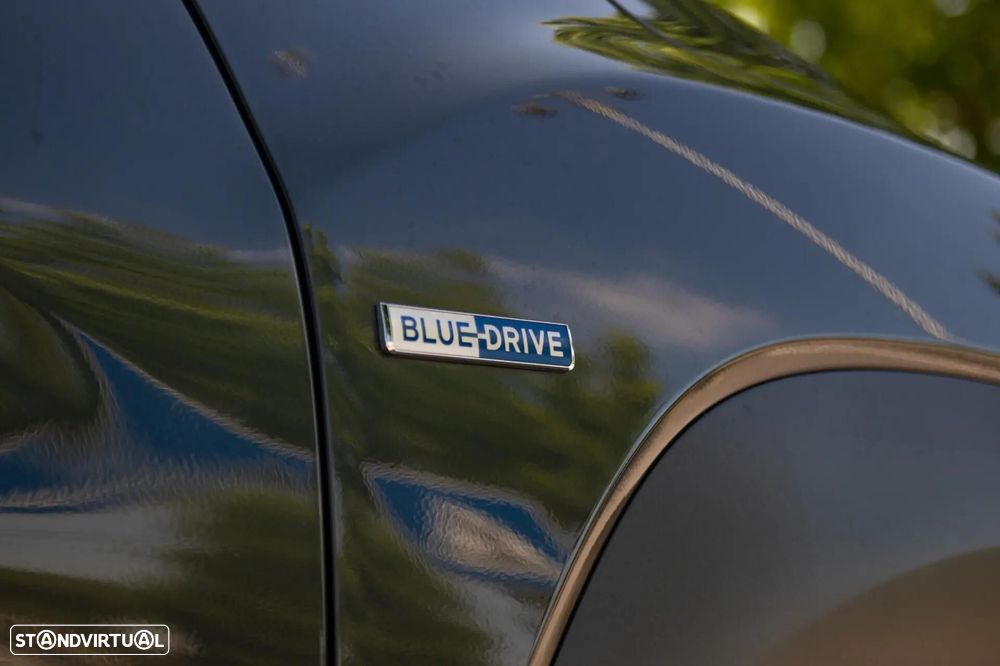 Hyundai Kauai 64 kWh Premium - 18