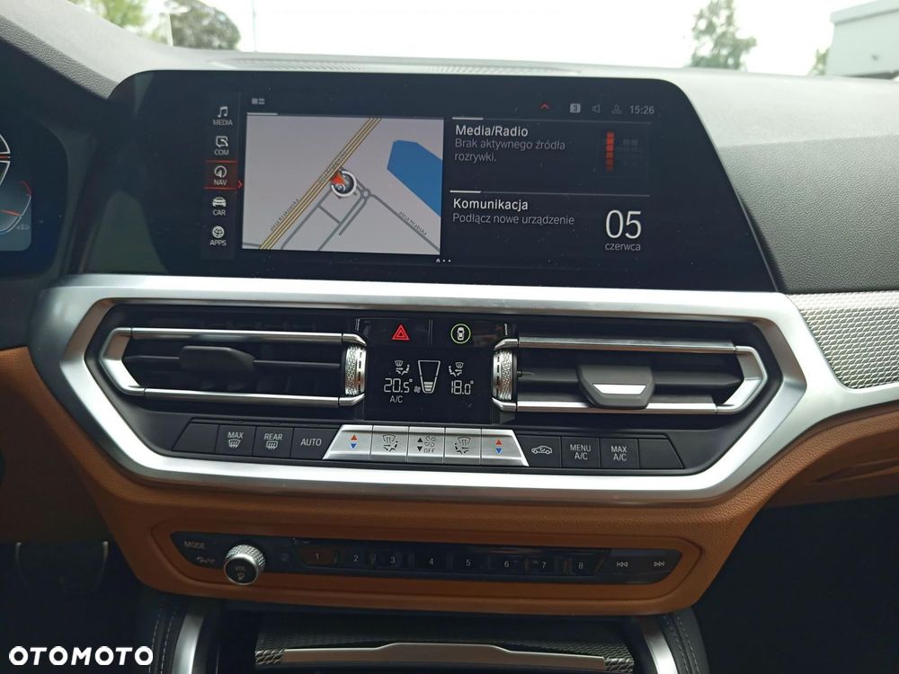 BMW Seria 4 - 16