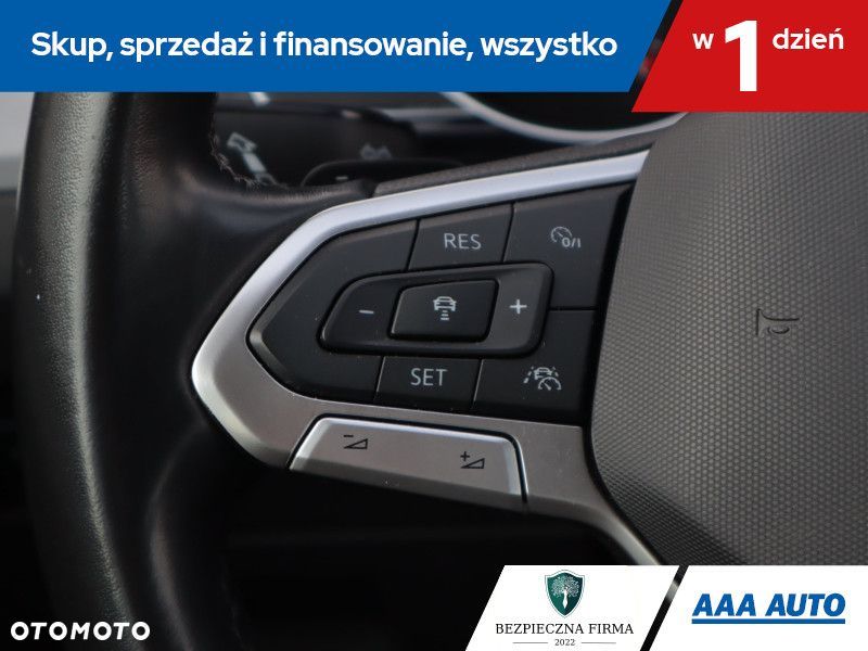 Volkswagen Passat Variant - 17