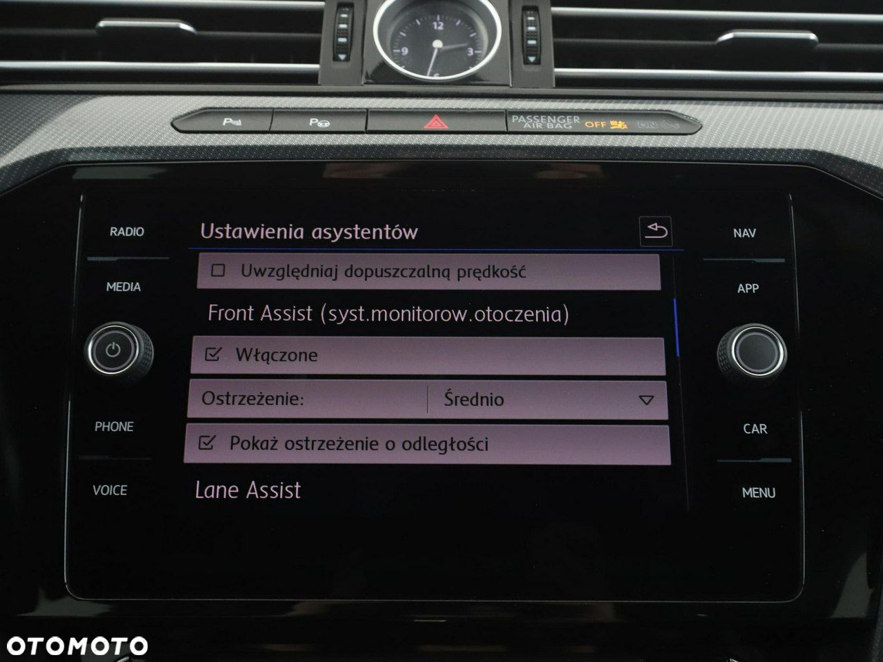 Volkswagen Arteon 2.0 TDI Bi-Turbo SCR 4Mot R-Line DSG - 28