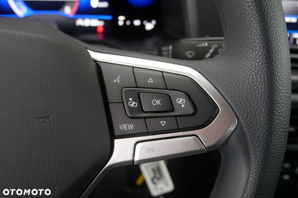 Volkswagen Polo 1.0 TSI - 18