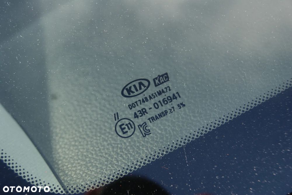 Kia Rio 1.0 T-GDI L - 9