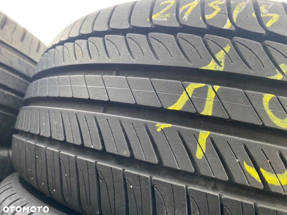 215/45/17 Michelin Primacy HP_7mm_4szt_(197) - 5