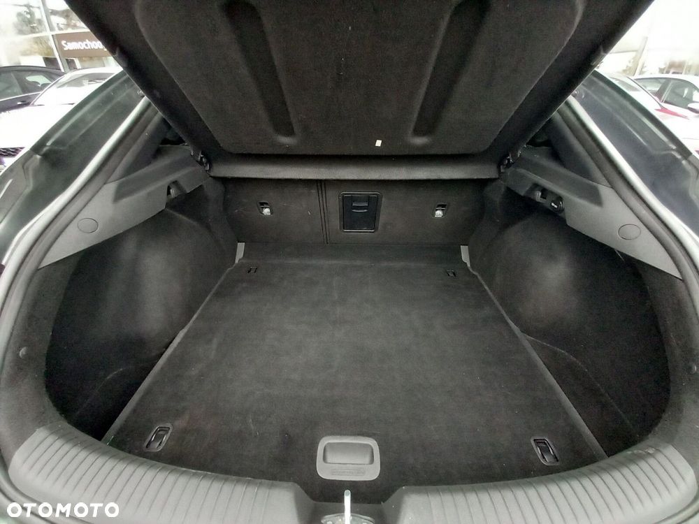 Hyundai i30 1.5 T-GDI 48V Smart DCT - 30