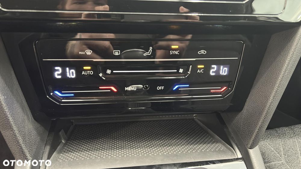 Volkswagen Passat 1.5 TSI EVO Business - 22