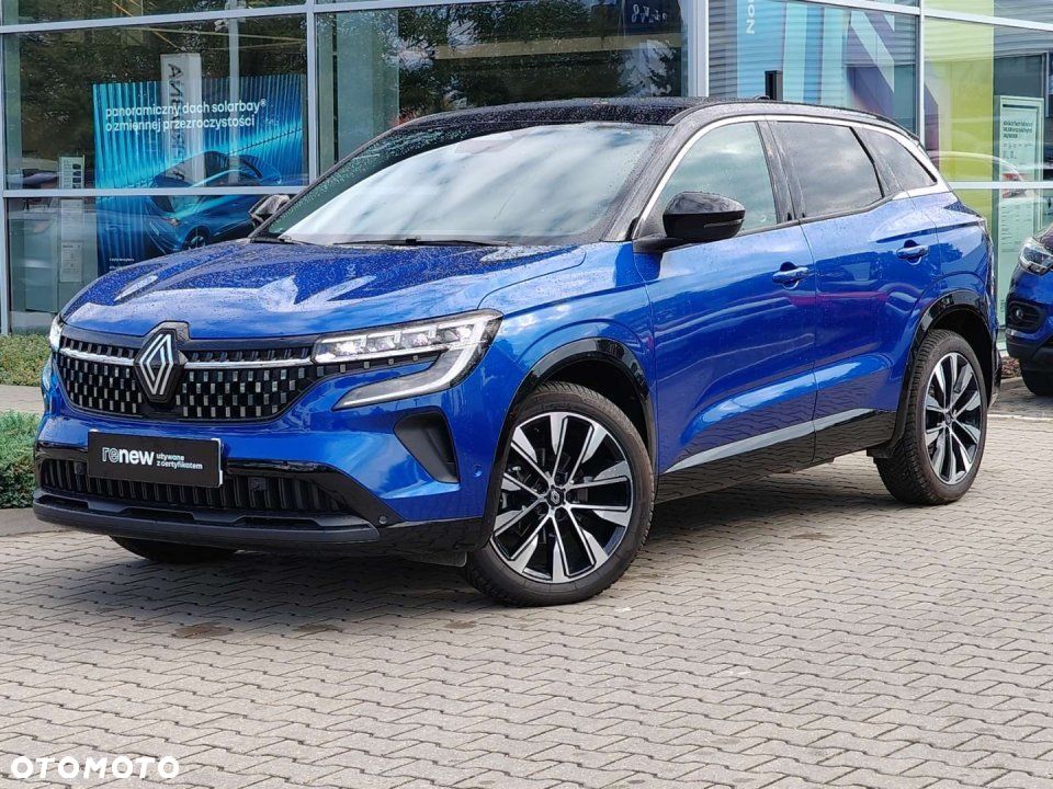 Renault Austral - 22