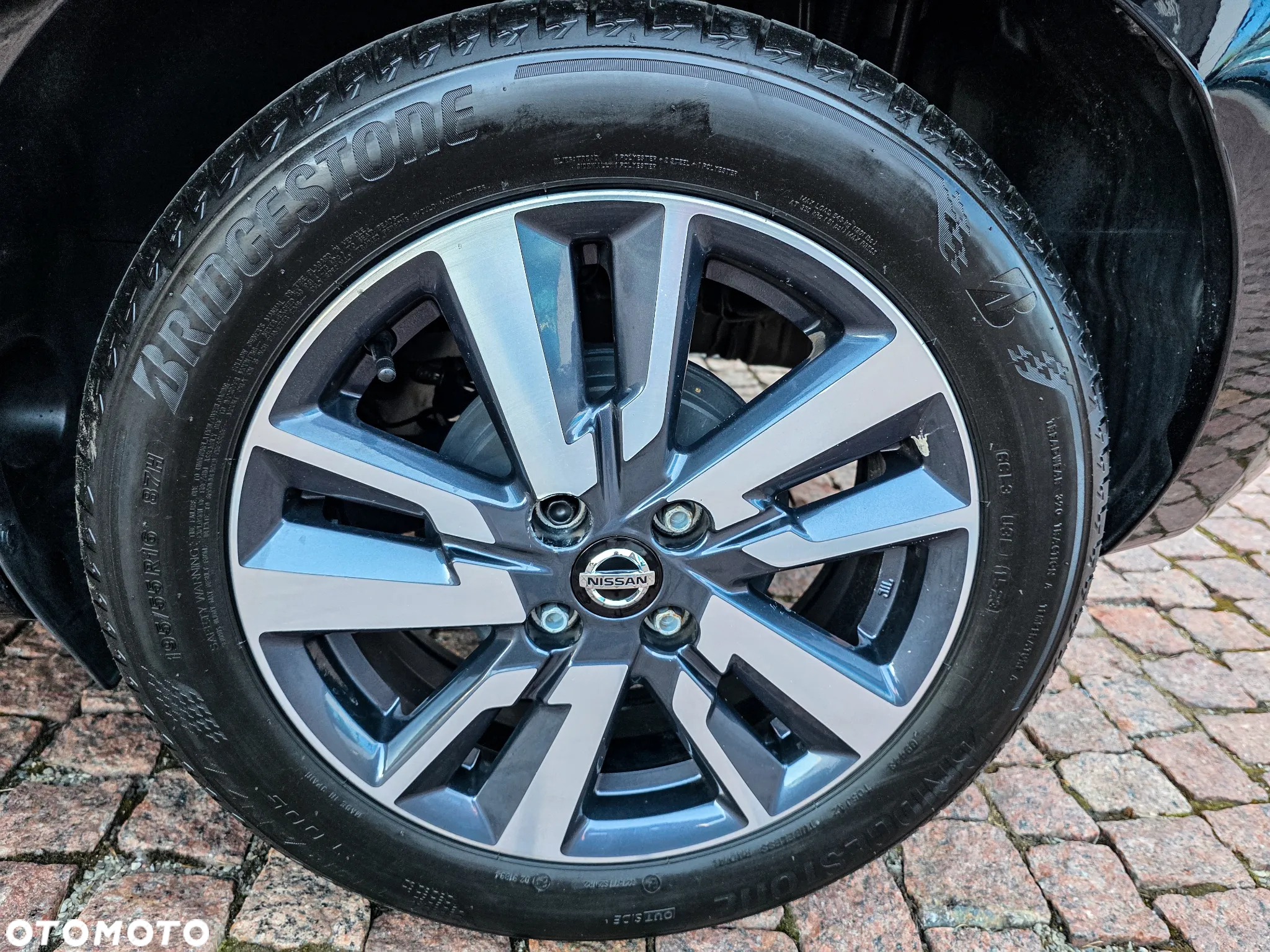 Nissan Micra 1.0 IG-T N-Connecta - 10