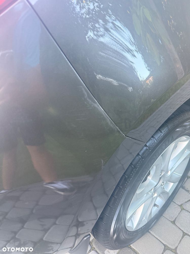 Mazda 3 1.5 Skygo - 15