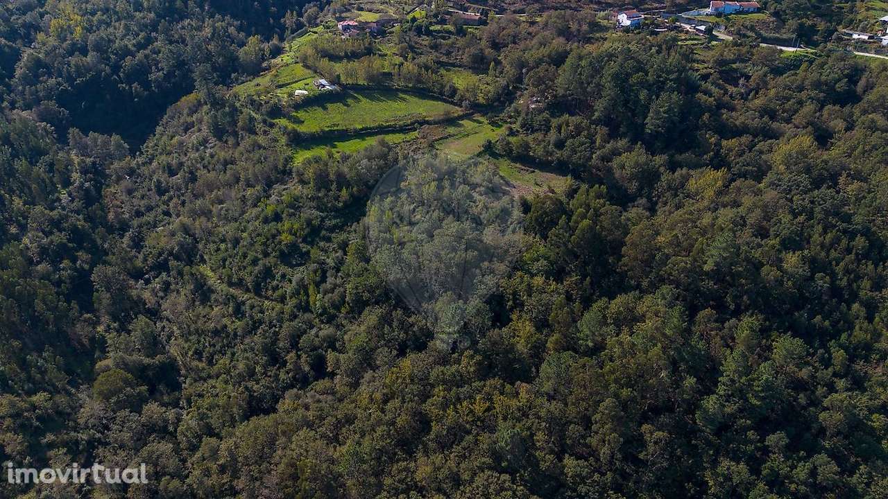 Moradia T2 para venda - Grande imagem: 5/28