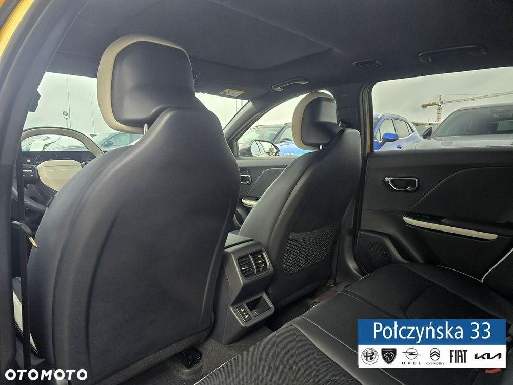 Kia K4 1.6 T-GDI 180 DCT GT-Line - 16