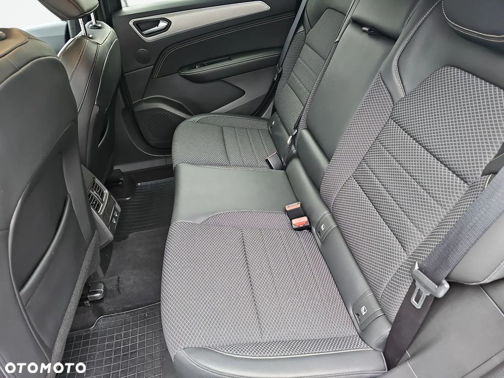 Renault Arkana 1.3 TCe mHEV Techno EDC - 13