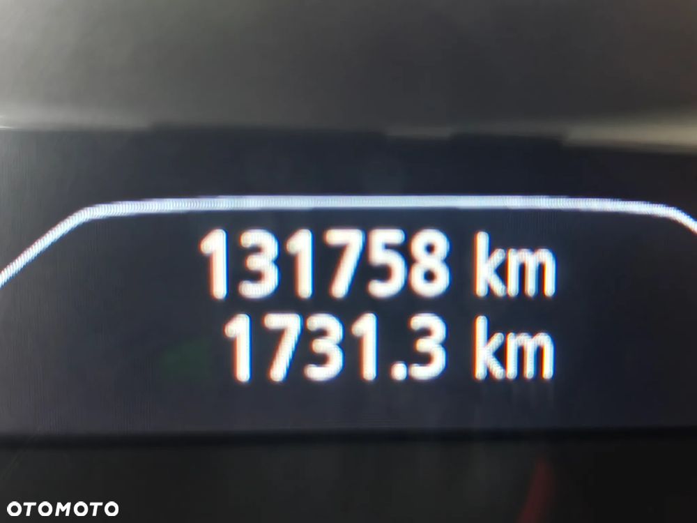 Renault Scenic - 3