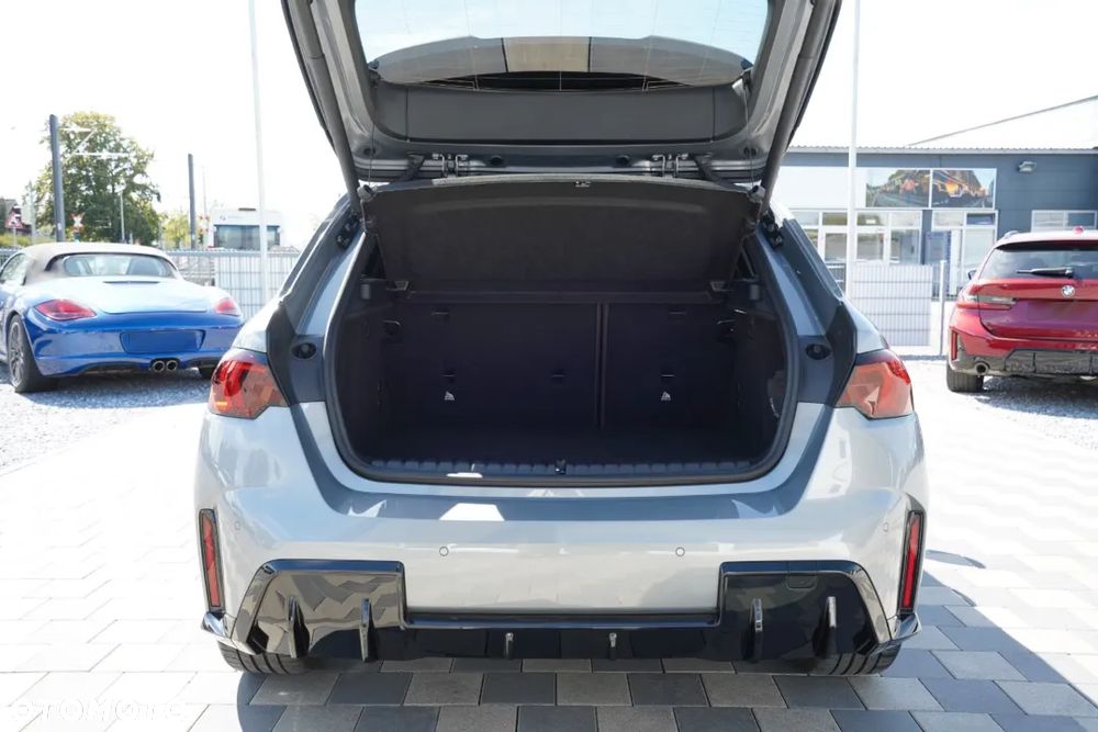 BMW Seria 1 120 - 37