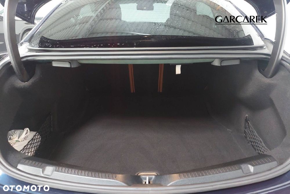 Mercedes-Benz Klasa E 400 4-Matic 9G-TRONIC - 9