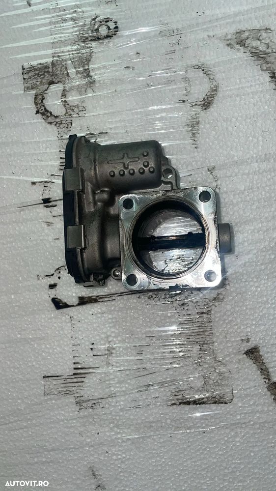 Clapeta acceleratie Hyundai I40, Kia Rio, Ceed, Hyundai Tucson 1.7 351002a600