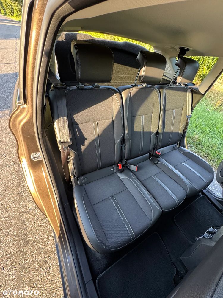 Ford C-MAX 1.5 EcoBoost Trend ASS - 27