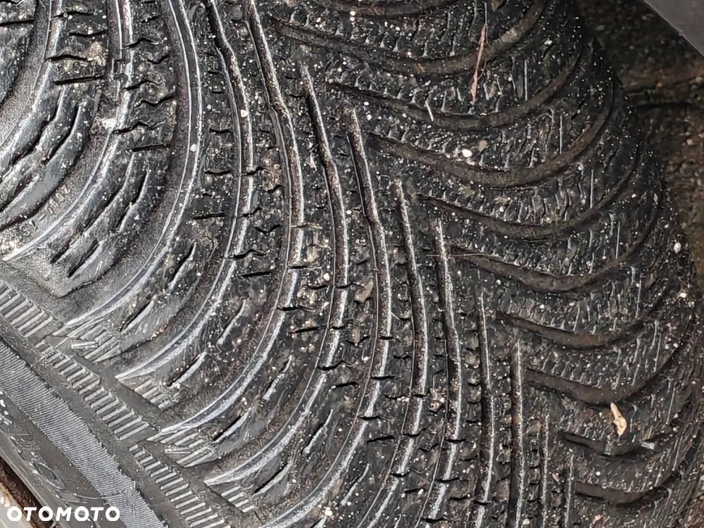 Opel Astra 1.8 Edition Plus - 24