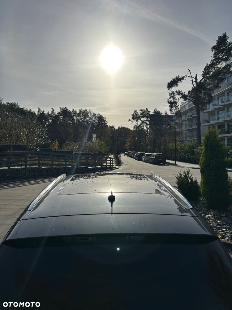 Audi Q5 2.0 TDI Quattro S tronic - 14