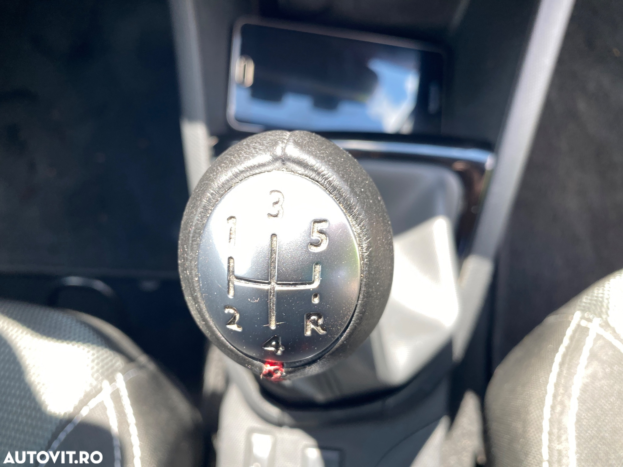 Renault Clio - 14