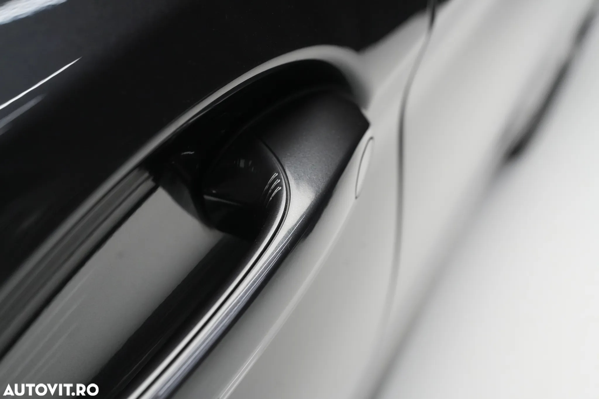 BMW Seria 5 545e xDrive AT PHEV - 16