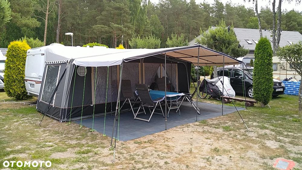 Kabe Royal 560 XL KS - 17