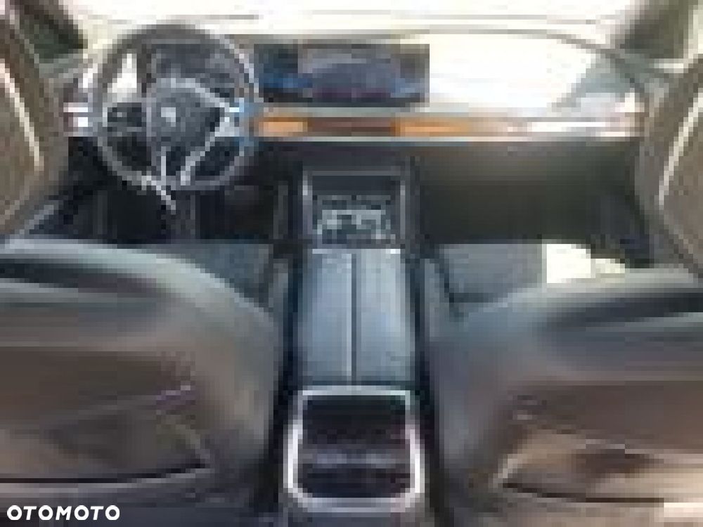 BMW Seria 7 - 6