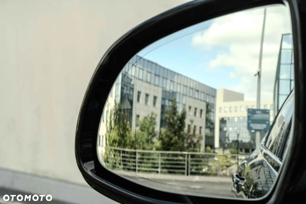 BMW X6 - 30