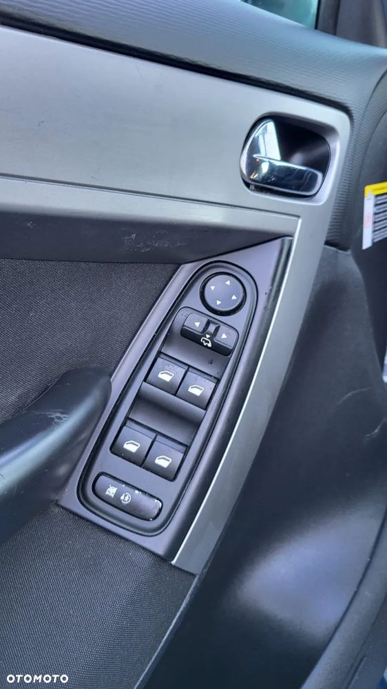 Citroën C4 Picasso 1.6 HDi Selection - 13