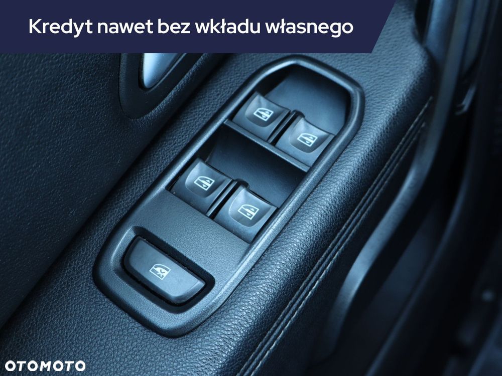 Dacia Duster - 19