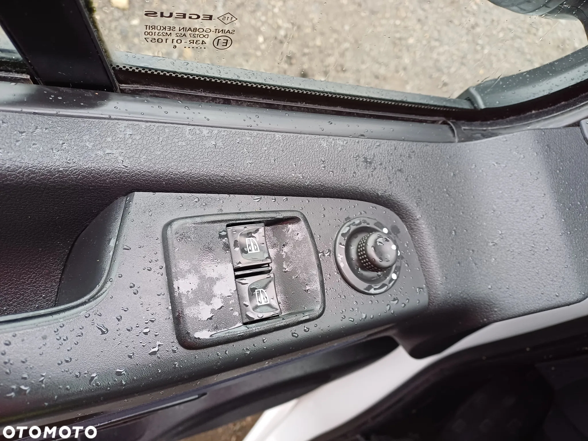 Opel VIVARO, TRAFIC BRYGADÓWKA 6 OSÓB 1.6 DCI - 18