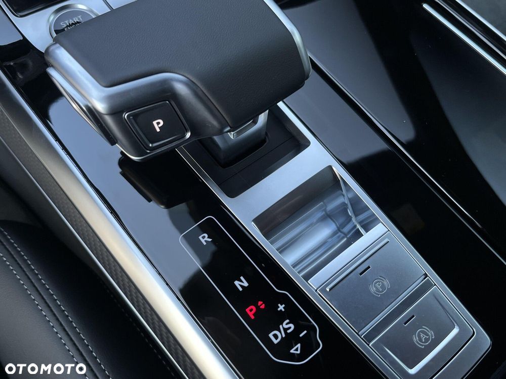 Audi Q7 - 33