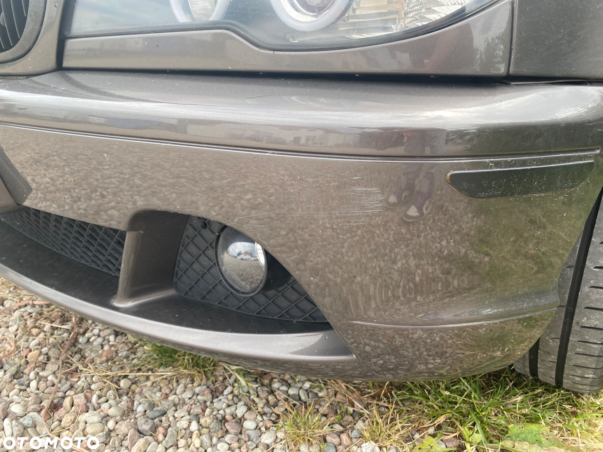 BMW Seria 3 - 13