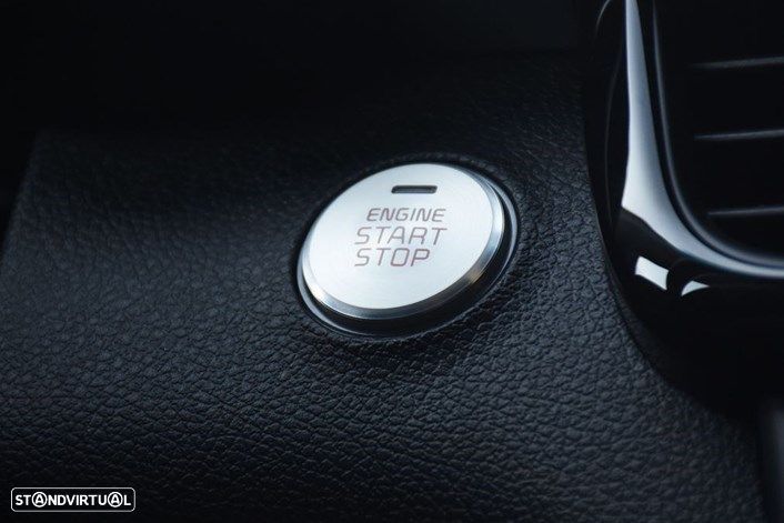 Kia Optima SW 2.0 CVVT PHEV - 3