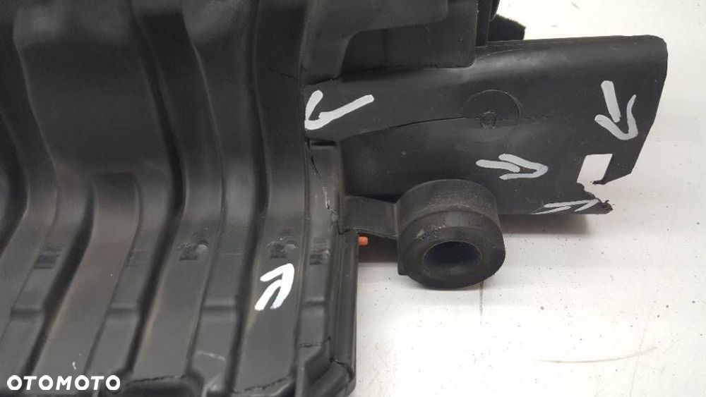 OBUDOWA FILTRA POWIETRZA INFINITI Q50 Q60 2.0 T - 9