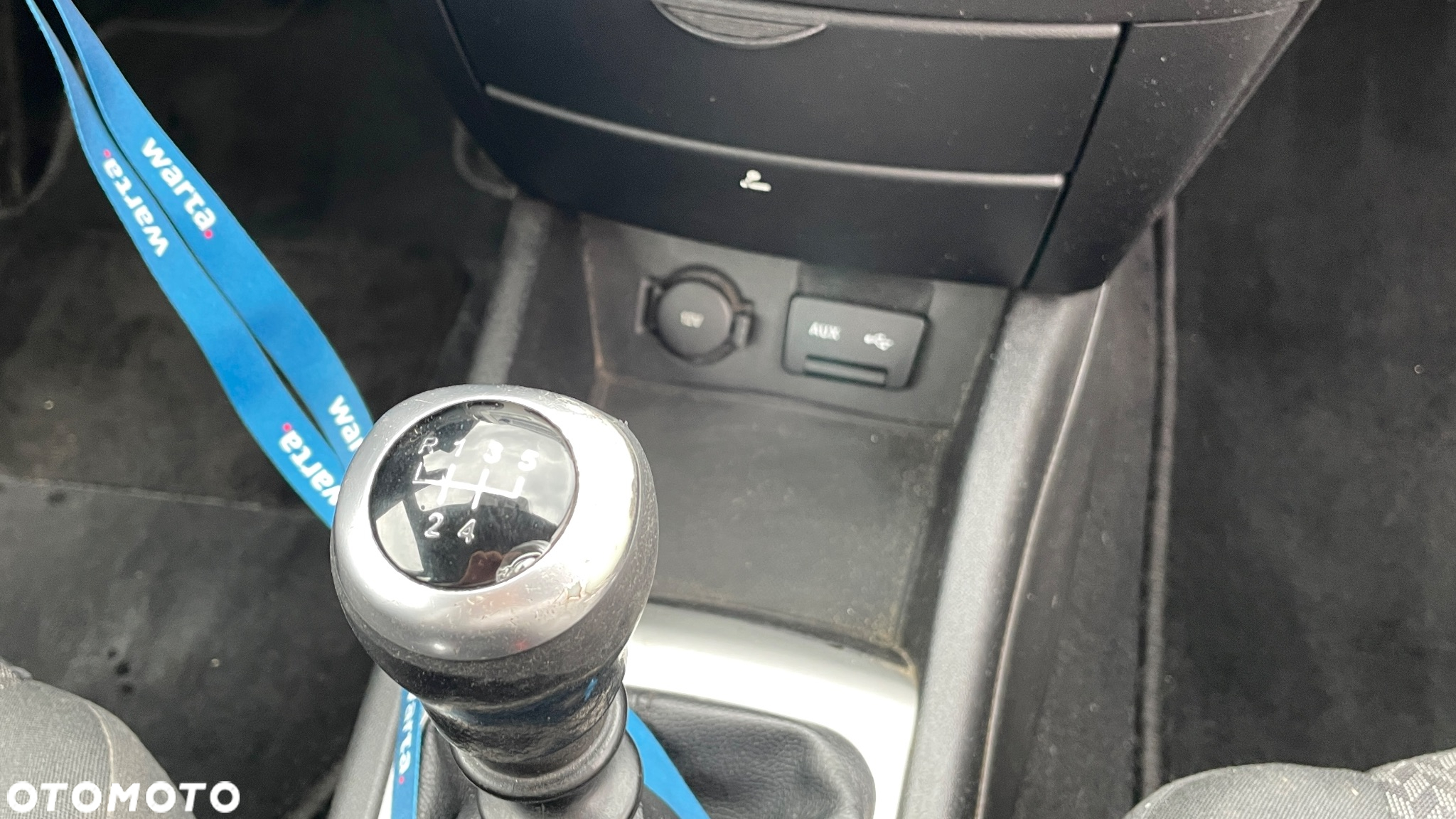 Kia Ceed Cee'd 1.6 Crdi Comfort - 34