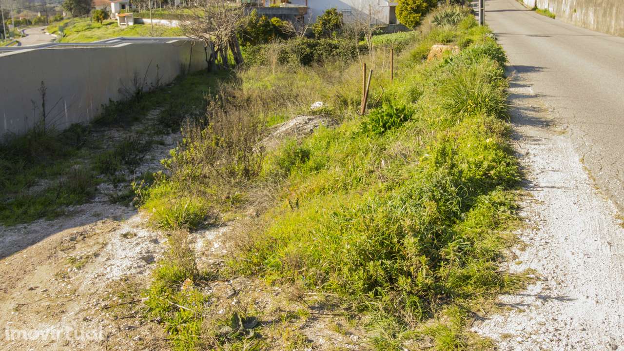 Terreno , Ceira, Coimbra/Venda - Grande imagem: 2/10