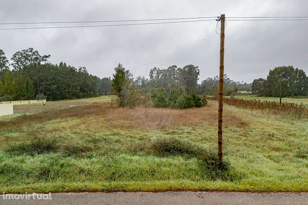 Terreno  para venda - Grande imagem: 3/18