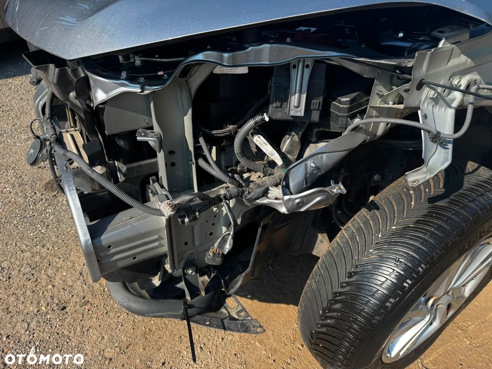 Citroën C4 Aircross 1.6 HDi STT 4x2 Seduction - 13