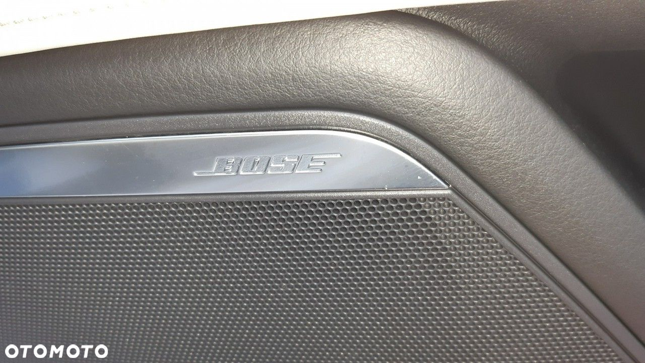Audi A7 Sportback - 17